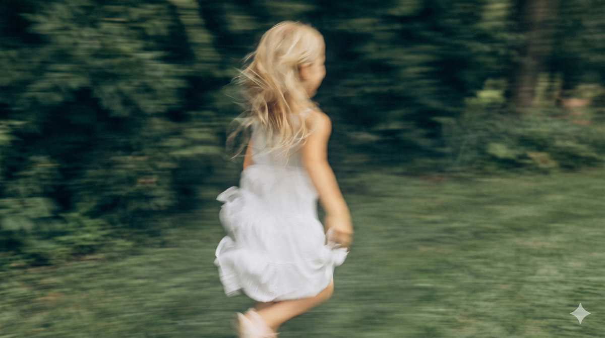 VÊTEMENTS ENFANT