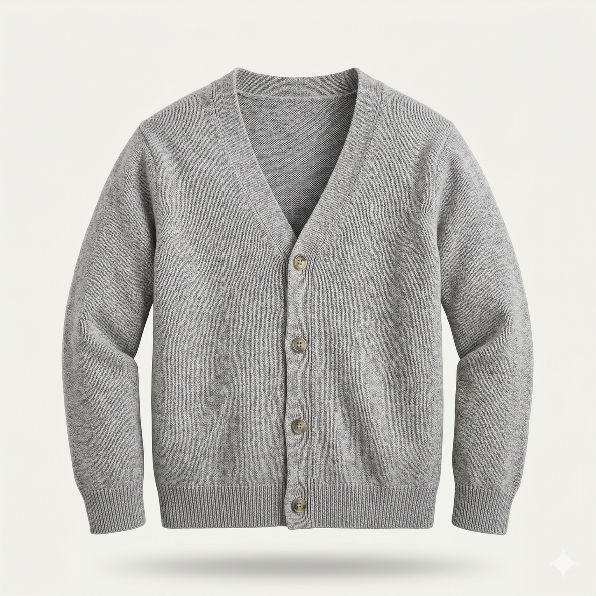 Gilet — Enfant