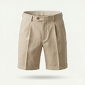 Short — Adulte