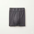 Sous-vêtements