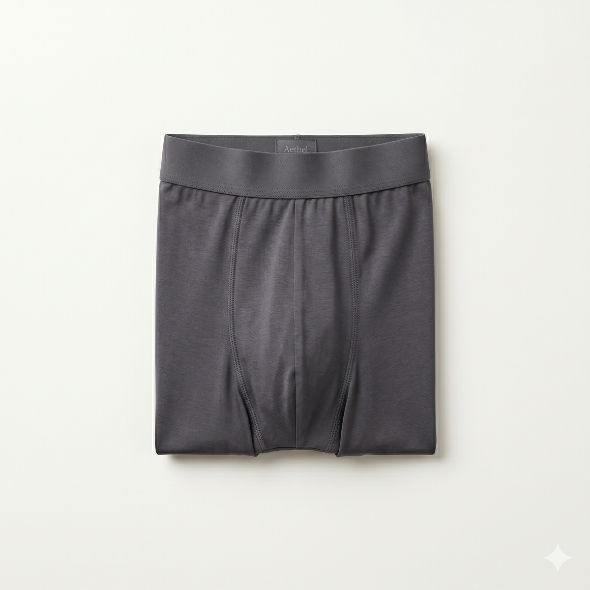 Sous-vêtements