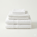 Linge divers