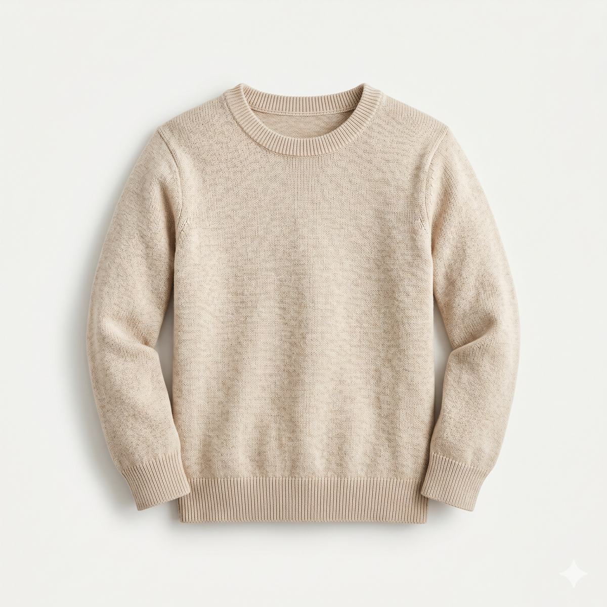 Pull — Enfant