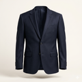 Veste — Adulte