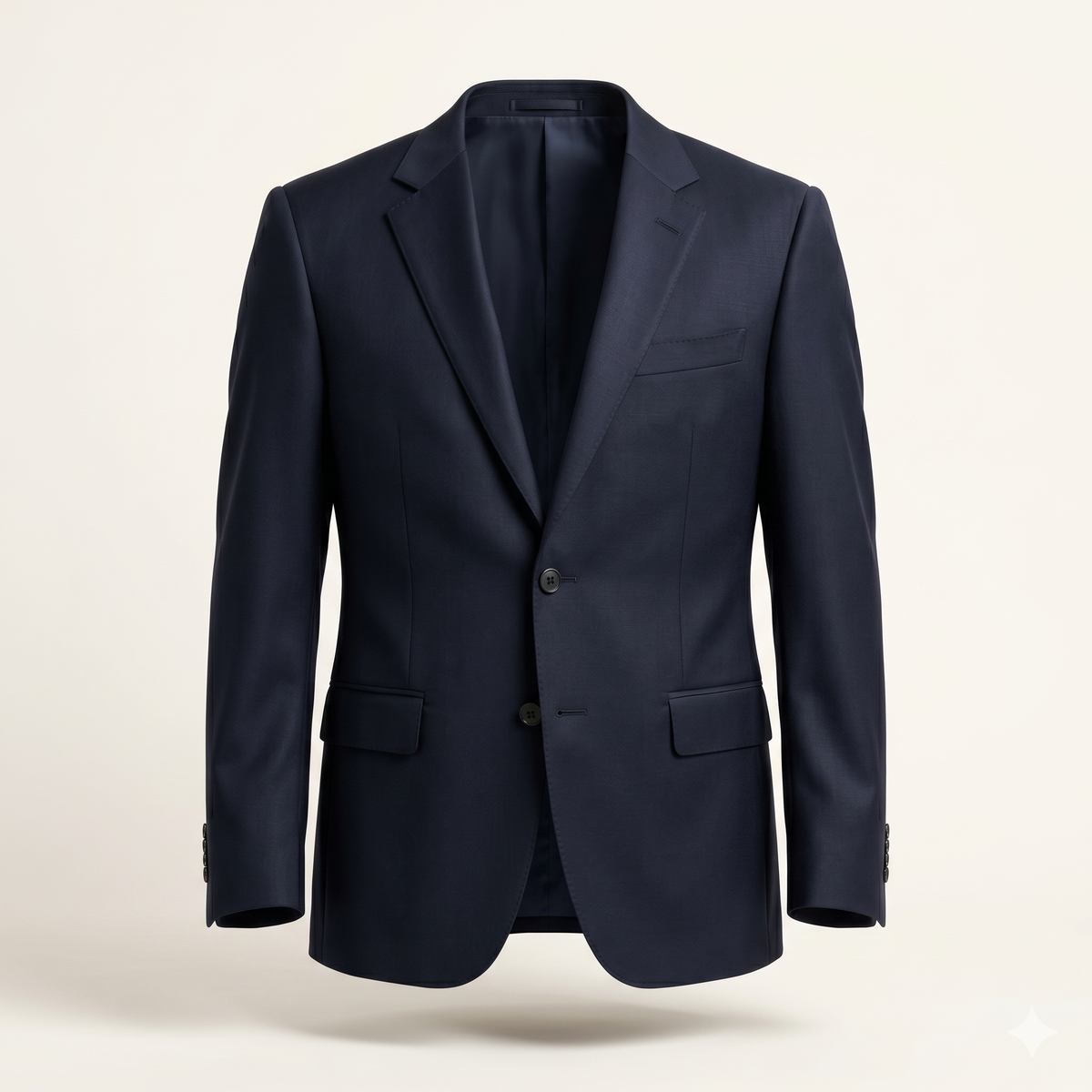 Veste — Adulte