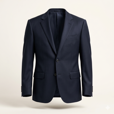 Veste — Adulte