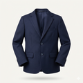 Veste — Enfant