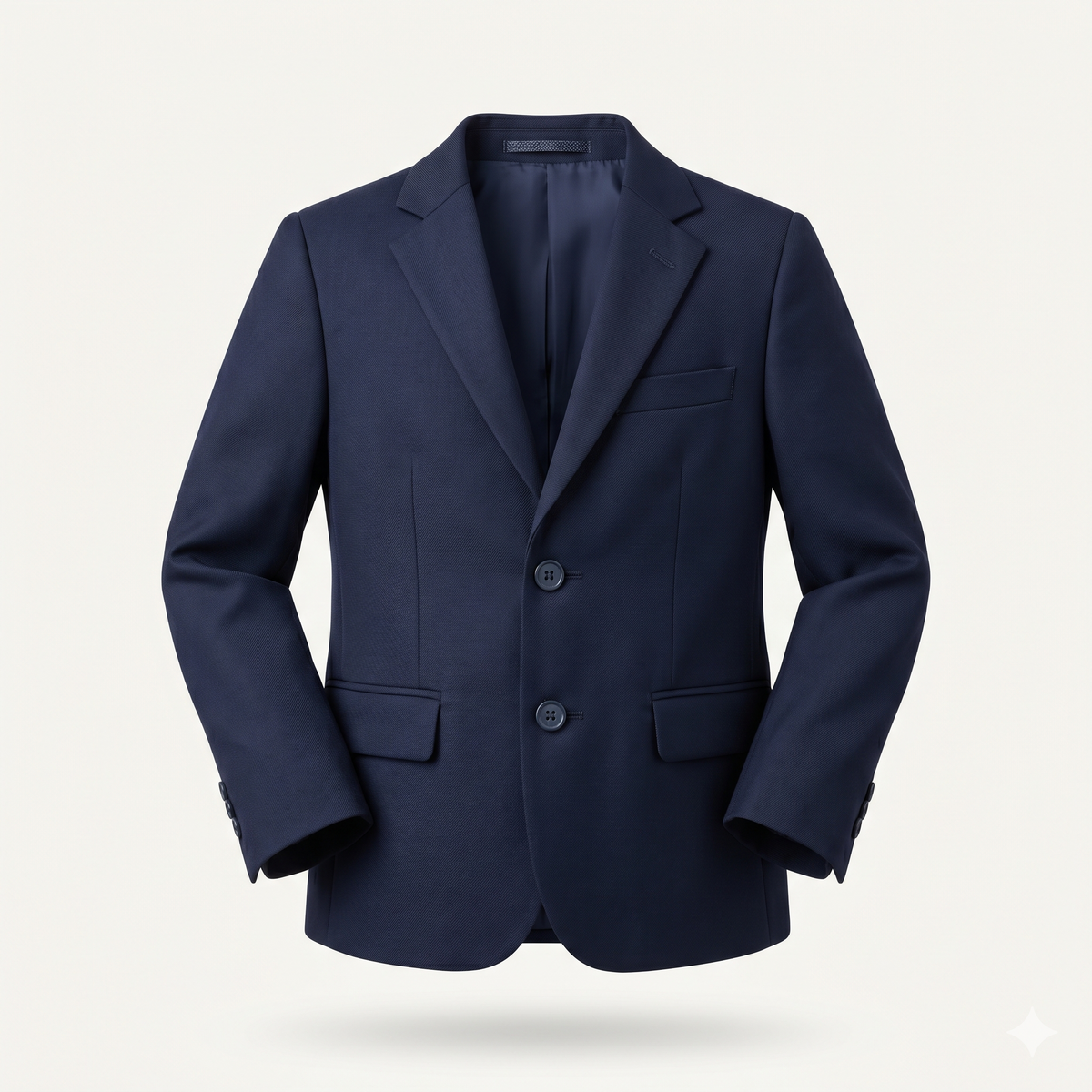 Veste — Enfant