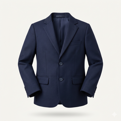 Veste — Enfant