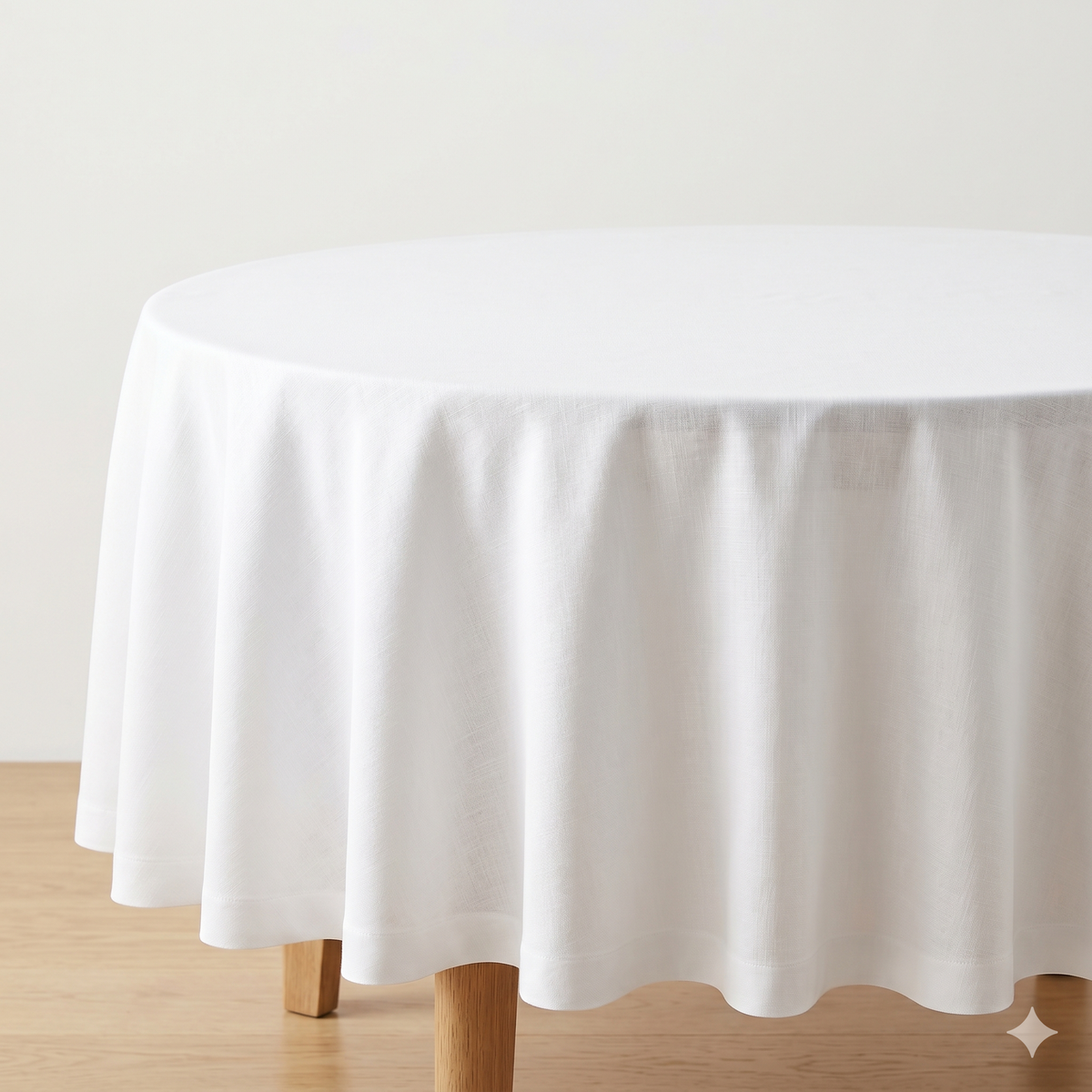 Nappe