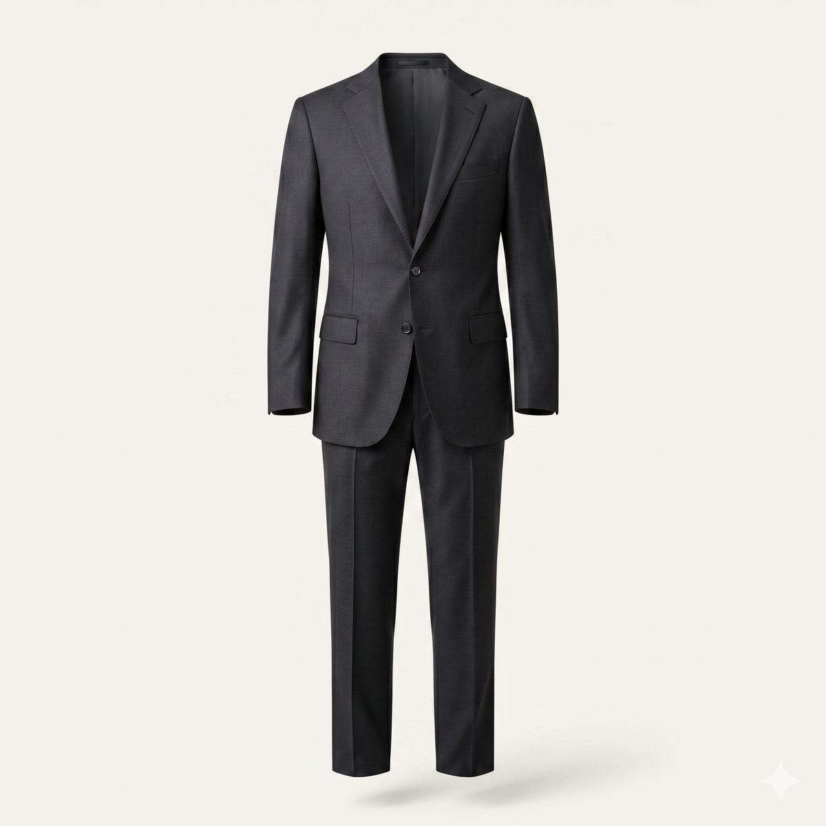 Costume 2 pièces