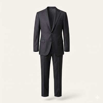 Costume 2 pièces