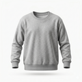 Sweat — Enfant