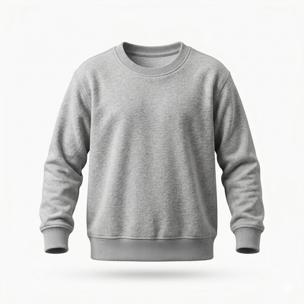Sweat — Enfant