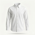 Chemise sur cintre — Enfant