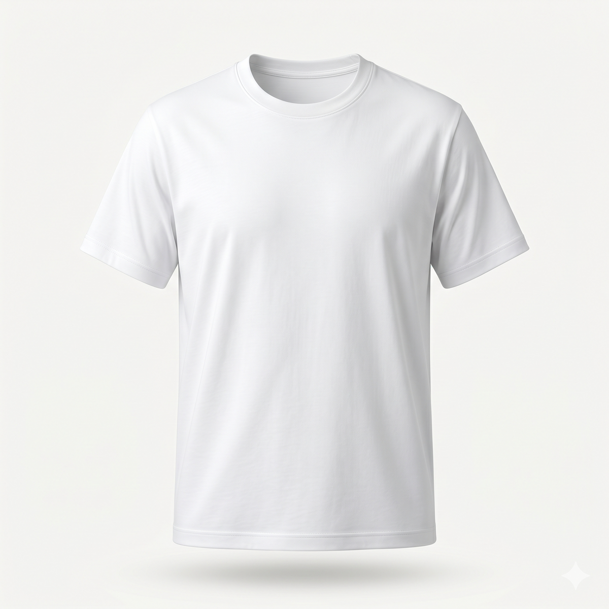 T-shirt — Adulte