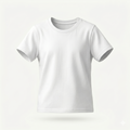 T-shirt — Enfant