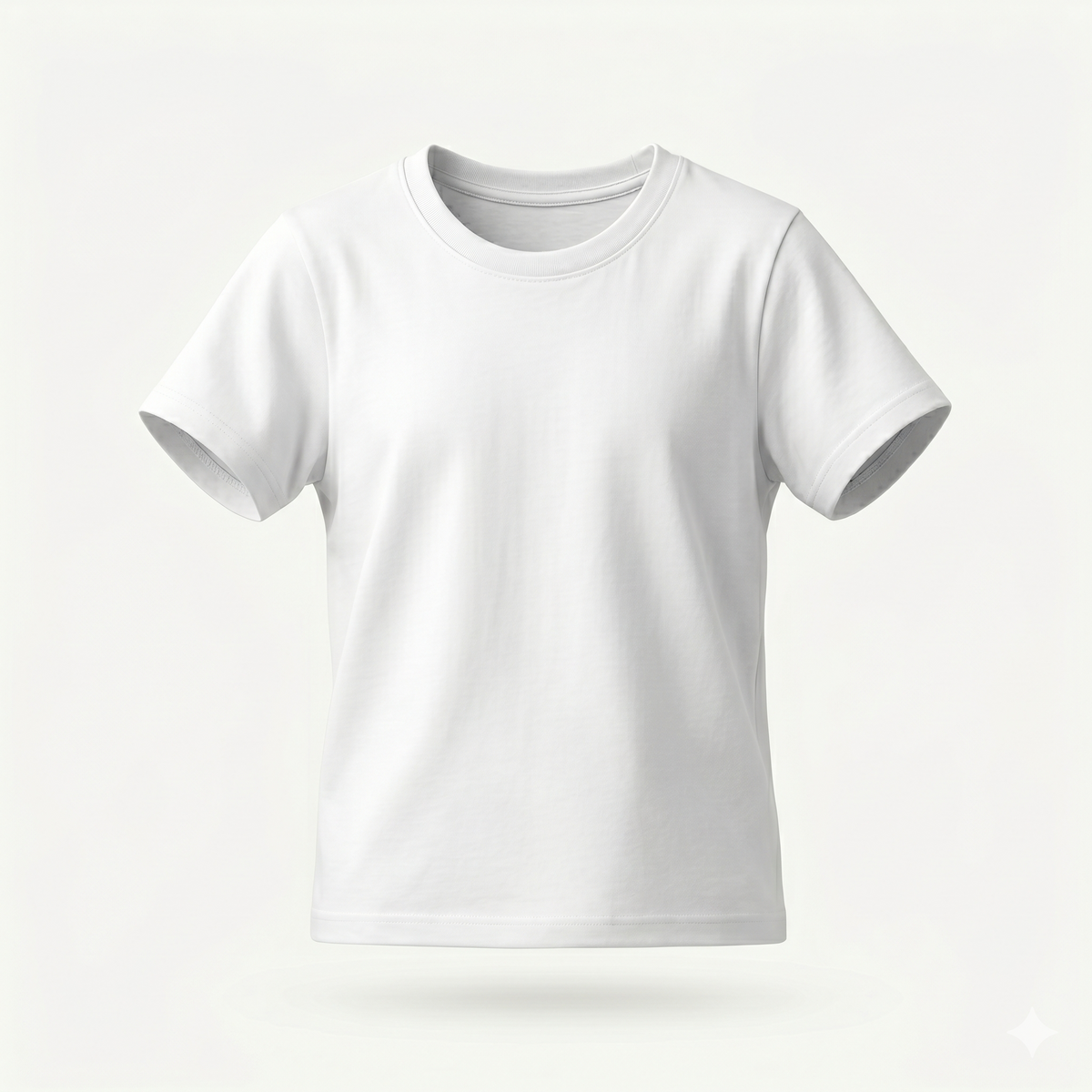 T-shirt — Enfant