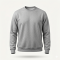 Sweat — Adulte