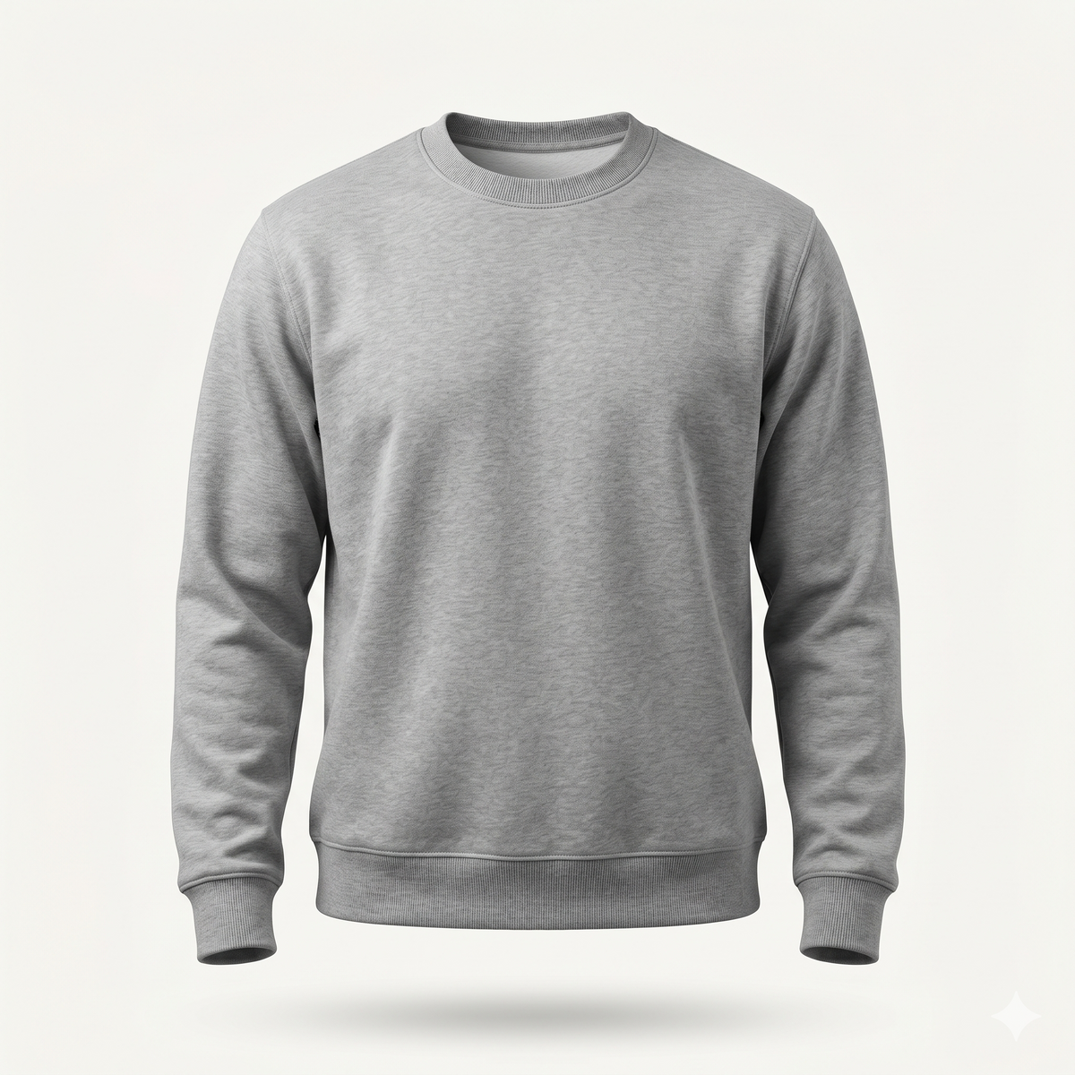 Sweat — Adulte