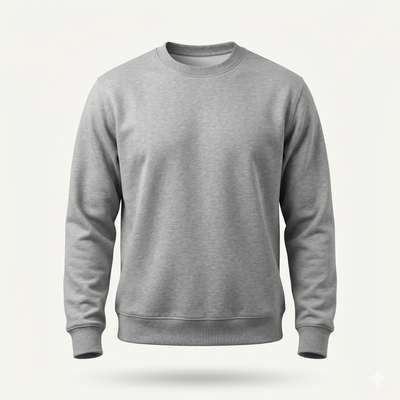 Sweat — Adulte
