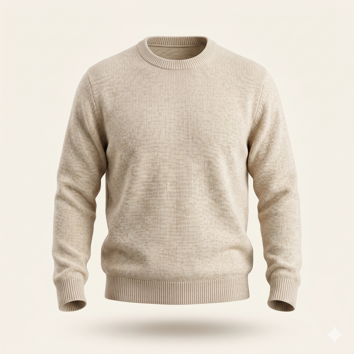 Pull — Adulte