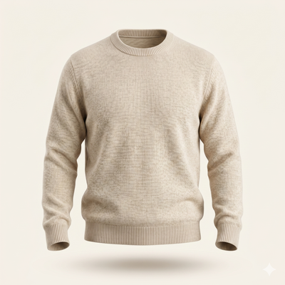 Pull — Adulte
