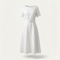 Robe — Adulte