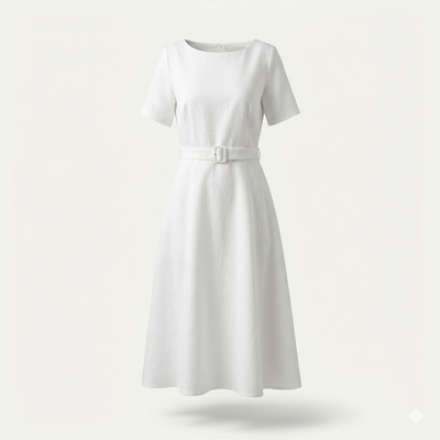 Robe — Adulte