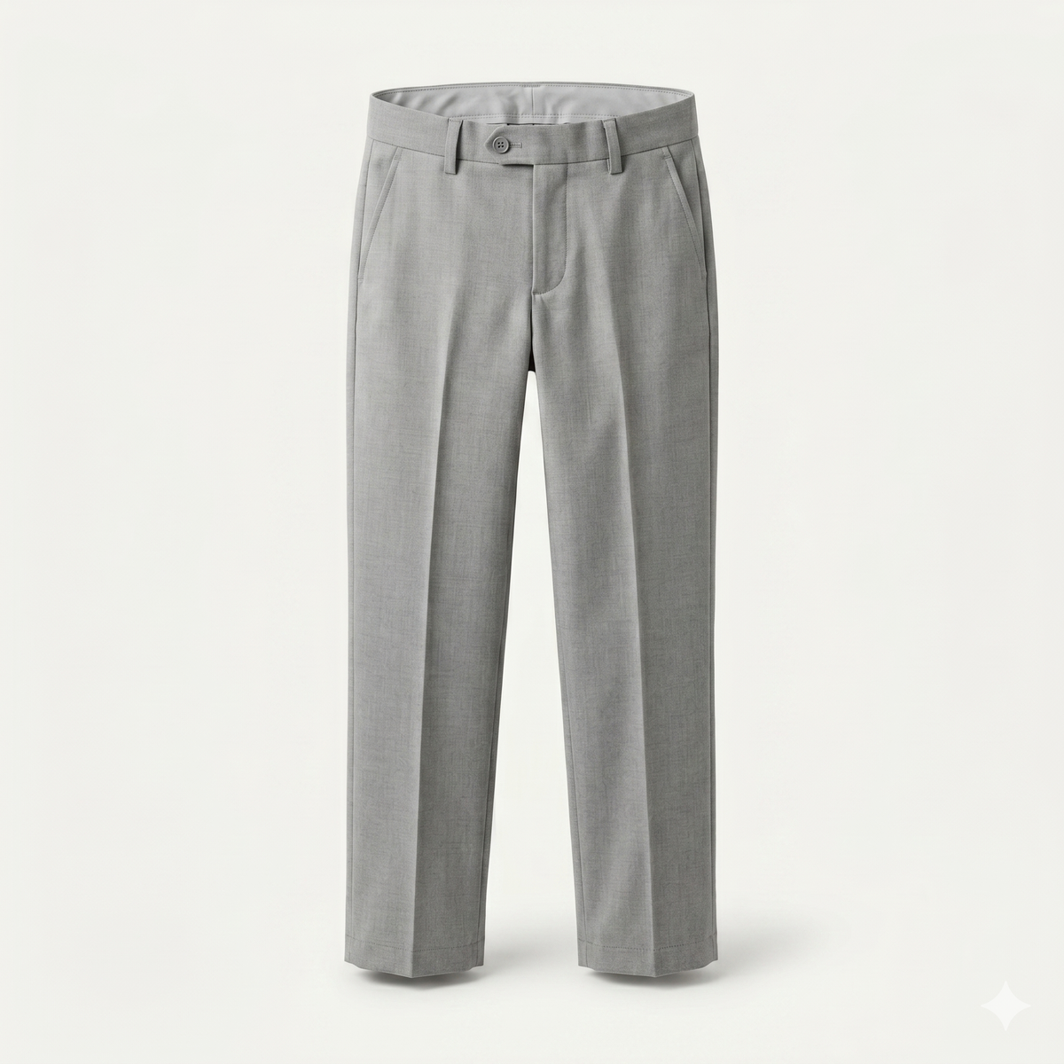 Pantalon — Enfant