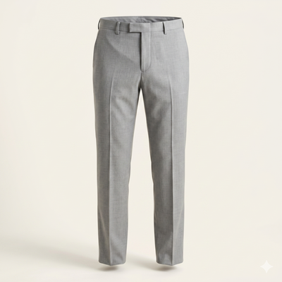 Pantalon — Adulte