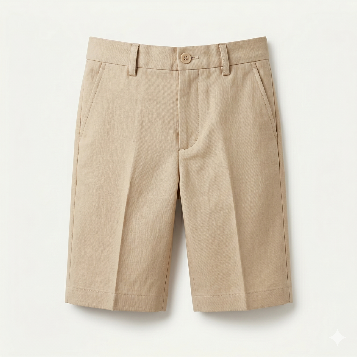 Short — Enfant