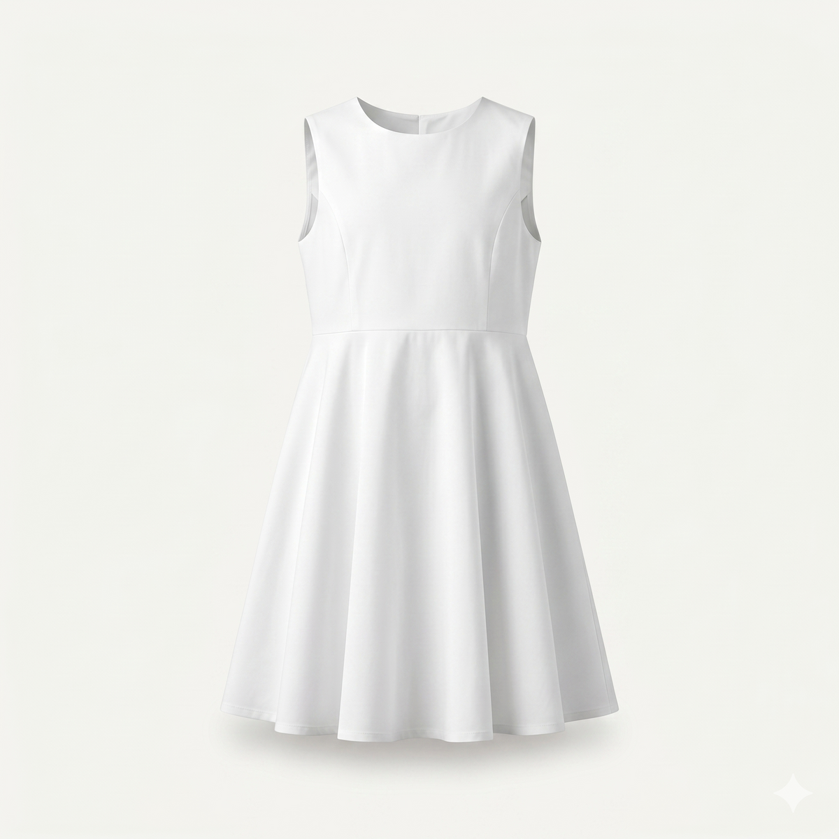 Robe — Enfant