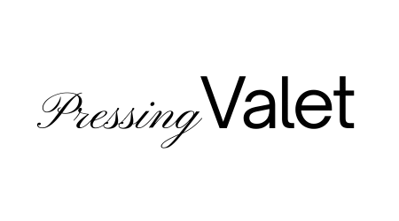 Pressing Valet 